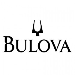 Bulova (59)